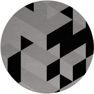 nix rug - item 998142