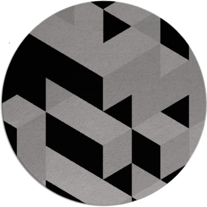 nix rug - item 998143