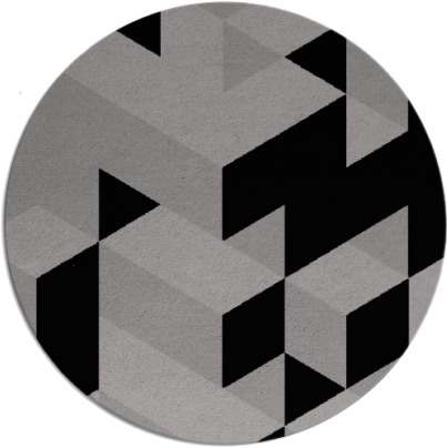 nix rug - item 998144