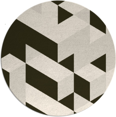 nix rug - item 998145