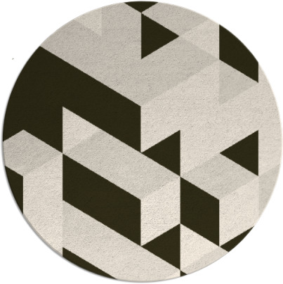 nix rug - item 998147