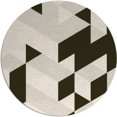 nix rug - item 998148