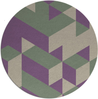 nix rug - item 998149