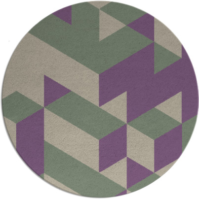 nix rug - item 998150