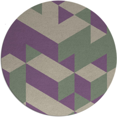 nix rug - item 998151