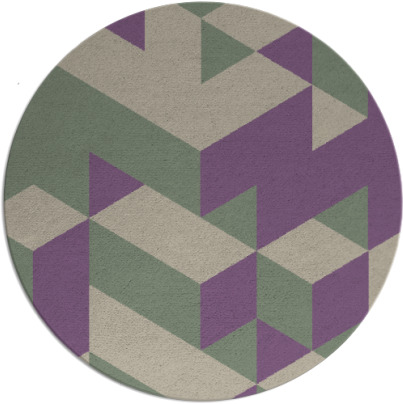 nix rug - item 998152