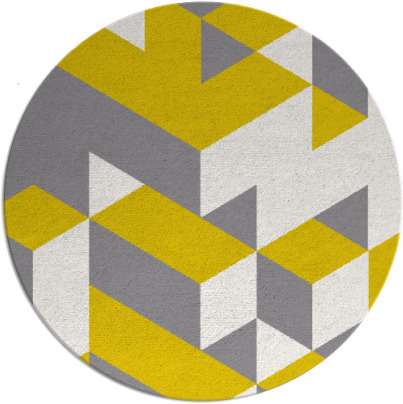 nix rug - item 998154