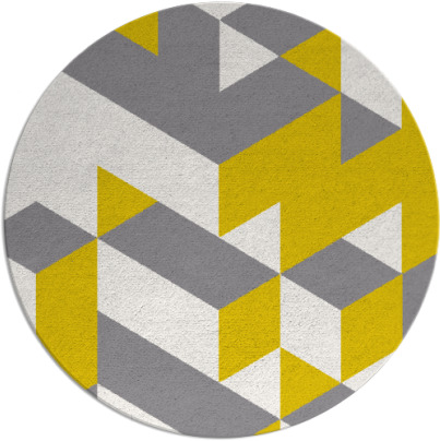 nix rug - item 998155