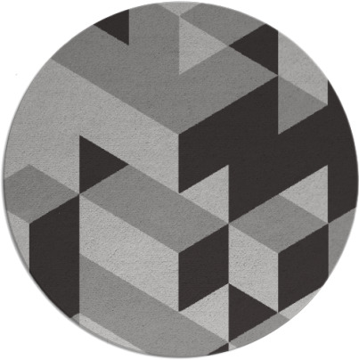 nix rug - item 998158