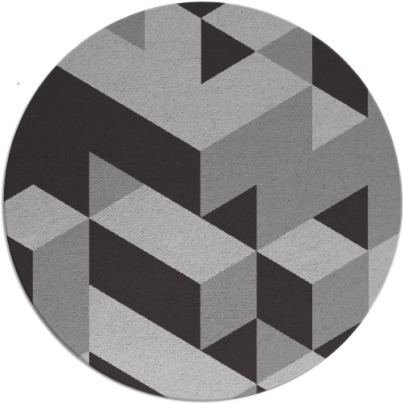 nix rug - item 998159