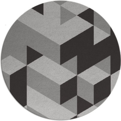 nix rug - item 998160