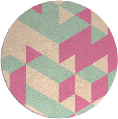 nix rug - item 998161