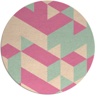 nix rug - item 998163