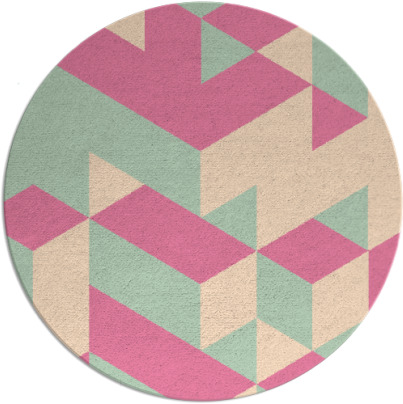 nix rug - item 998164