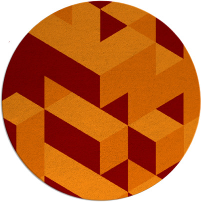 nix rug - item 998165