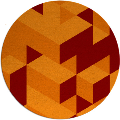 nix rug - item 998166