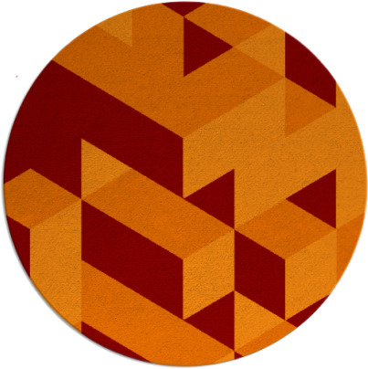 nix rug - item 998167