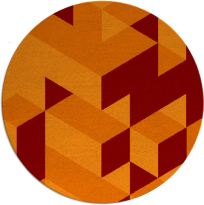 nix rug - item 998168