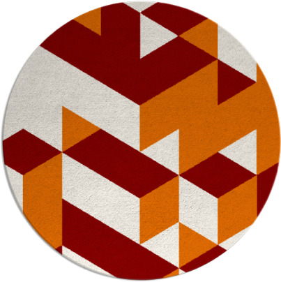 nix rug - item 998169