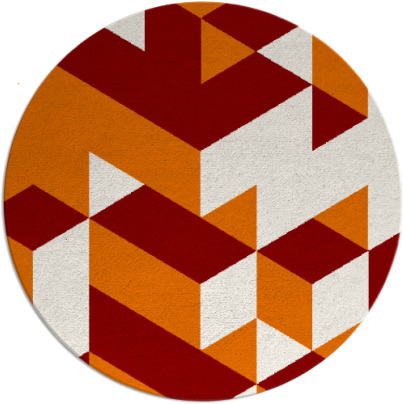 nix rug - item 998170