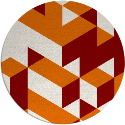 nix rug - item 998171