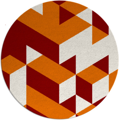 nix rug - item 998172