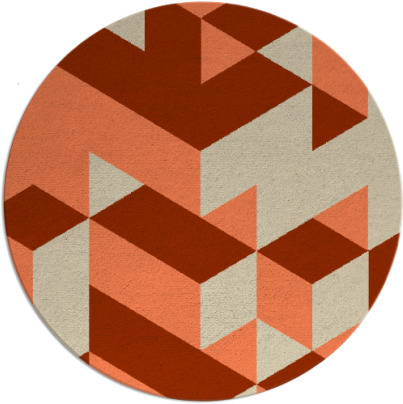 nix rug - item 998174