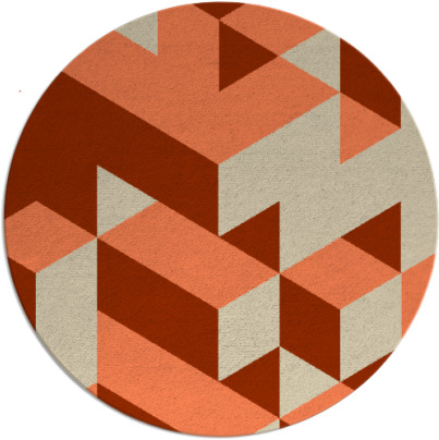 nix rug - item 998176