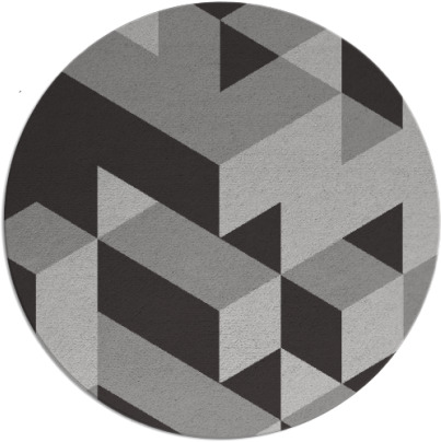 nix rug - item 998178