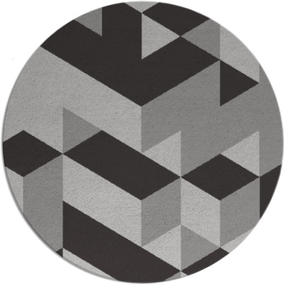 nix rug - item 998179