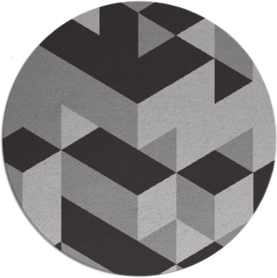 nix rug - item 998180