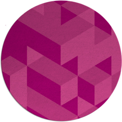 nix rug - item 998182