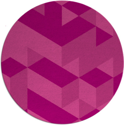 nix rug - item 998183