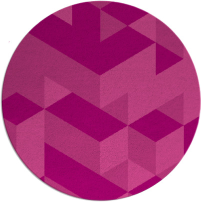 nix rug - item 998184