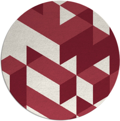 nix rug - item 998185