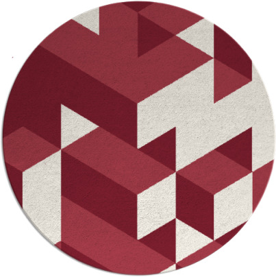 nix rug - item 998186