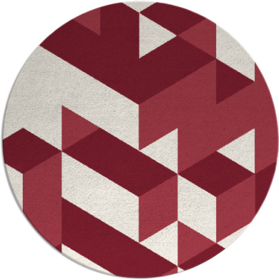 nix rug - item 998187