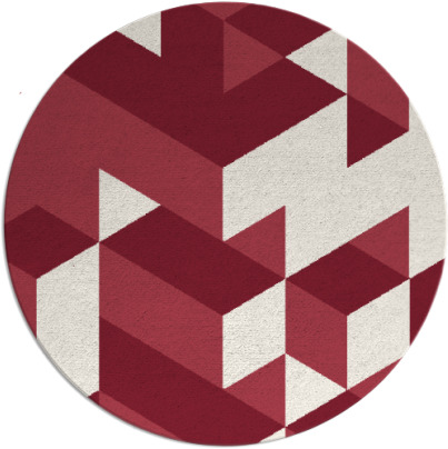 nix rug - item 998188