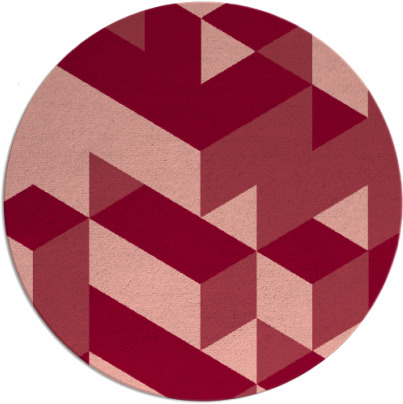 nix rug - item 998189