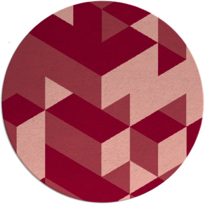 nix rug - item 998190