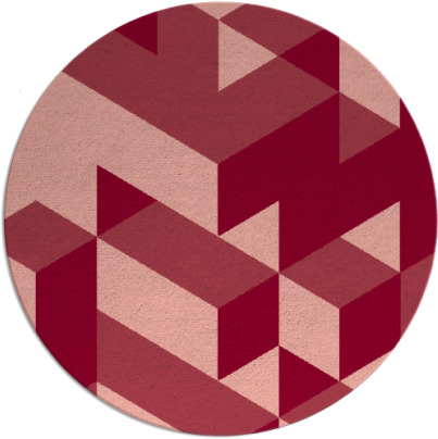 nix rug - item 998191