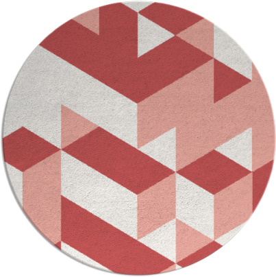 nix rug - item 998193