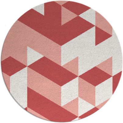 nix rug - item 998194