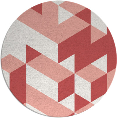 nix rug - item 998195