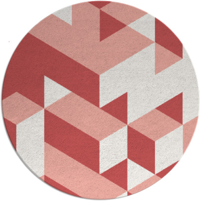 nix rug - item 998196