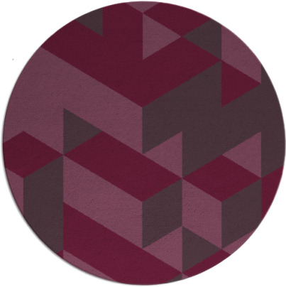 nix rug - item 998197