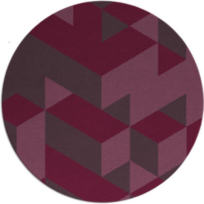 nix rug - item 998198