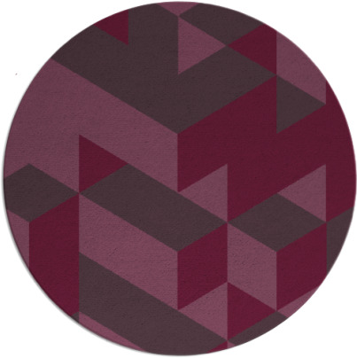 nix rug - item 998199