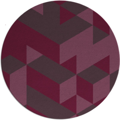 nix rug - item 998200