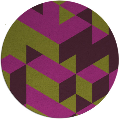 nix rug - item 998201